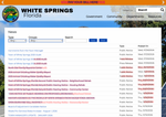 Check dated 2026-08-29T19:15:48.000Z thumbnail image