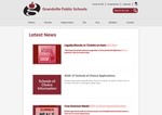 Check dated 2026-05-01T09:26:29.000Z thumbnail image