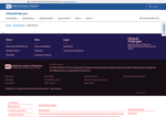 Check dated 2026-09-19T19:07:17.000Z thumbnail image