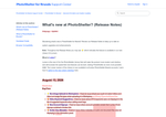 Check dated 2026-08-18T19:39:11.000Z thumbnail image