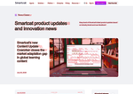 Check dated 2026-08-01T16:34:59.000Z thumbnail image