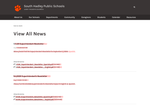 Check dated 2026-09-20T20:53:28.000Z thumbnail image