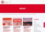Check dated 2026-06-25T01:11:01.000Z thumbnail image