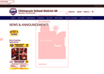 Check dated 2026-06-20T08:34:34.000Z thumbnail image
