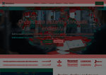 Check dated 2026-07-25T23:33:58.000Z thumbnail image