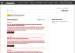 Check dated 2026-06-14T05:14:18.000Z thumbnail image