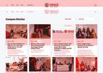 Check dated 2026-05-15T23:53:12.000Z thumbnail image