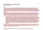 Check dated 2026-10-22T08:45:04.000Z thumbnail image