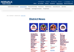 Check dated 2026-08-29T18:04:54.000Z thumbnail image