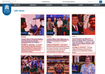 Check dated 2026-09-05T20:28:44.000Z thumbnail image