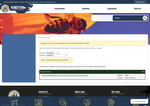 Check dated 2026-09-05T17:39:08.000Z thumbnail image
