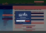 Check dated 2026-09-12T23:52:45.000Z thumbnail image