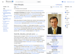 Check dated 2026-04-23T14:44:35.000Z thumbnail image