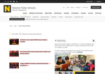 Check dated 2026-07-28T14:56:25.000Z thumbnail image