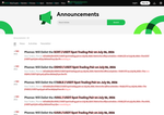 Check dated 2026-07-06T10:30:42.000Z thumbnail image