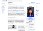 Check dated 2026-09-01T19:55:01.000Z thumbnail image