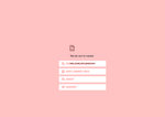 Check dated 2025-01-05T15:49:16.000Z thumbnail image