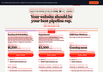 Check dated 2026-09-14T20:11:29.000Z thumbnail image