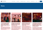 Check dated 2026-08-31T16:42:18.000Z thumbnail image