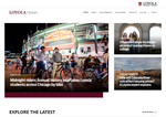 Check dated 2026-09-26T17:44:00.000Z thumbnail image