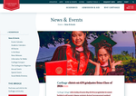 Check dated 2026-06-05T18:04:16.000Z thumbnail image
