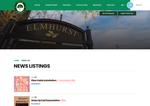 Check dated 2026-10-24T16:32:56.000Z thumbnail image