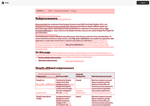 Check dated 2026-07-16T20:16:57.000Z thumbnail image