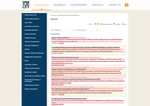 Check dated 2026-07-12T19:28:09.000Z thumbnail image