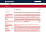Check dated 2026-08-22T18:42:23.000Z thumbnail image