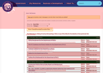 Check dated 2026-08-15T11:37:25.000Z thumbnail image