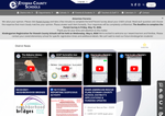 Check dated 2026-05-01T22:00:19.000Z thumbnail image