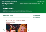 Check dated 2026-06-05T00:08:11.000Z thumbnail image