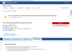 Check dated 2026-07-25T17:03:29.000Z thumbnail image