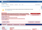 Check dated 2026-06-15T18:11:28.000Z thumbnail image