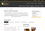 Check dated 2026-06-01T15:46:38.000Z thumbnail image