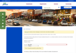 Check dated 2026-10-17T22:10:38.000Z thumbnail image