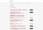 Check dated 2026-08-23T19:53:32.000Z thumbnail image