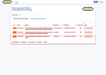 Check dated 2026-05-23T12:26:10.000Z thumbnail image