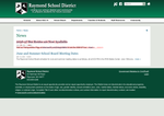 Check dated 2026-08-01T09:51:01.000Z thumbnail image