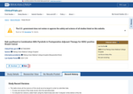 Check dated 2026-09-22T02:27:55.000Z thumbnail image