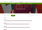 Check dated 2026-08-27T17:48:43.000Z thumbnail image