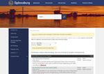 Check dated 2026-05-14T23:18:30.000Z thumbnail image