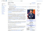 Check dated 2026-09-28T19:48:02.000Z thumbnail image