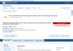 Check dated 2026-08-09T11:29:58.000Z thumbnail image