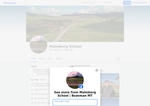 Check dated 2026-10-03T21:57:21.000Z thumbnail image