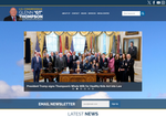Check dated 2026-06-19T21:53:47.000Z thumbnail image
