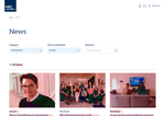 Check dated 2026-05-29T22:23:26.000Z thumbnail image