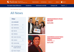 Check dated 2026-04-23T15:26:37.000Z thumbnail image