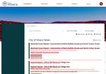 Check dated 2026-06-05T13:31:49.000Z thumbnail image