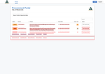 Check dated 2026-06-05T16:18:04.000Z thumbnail image
